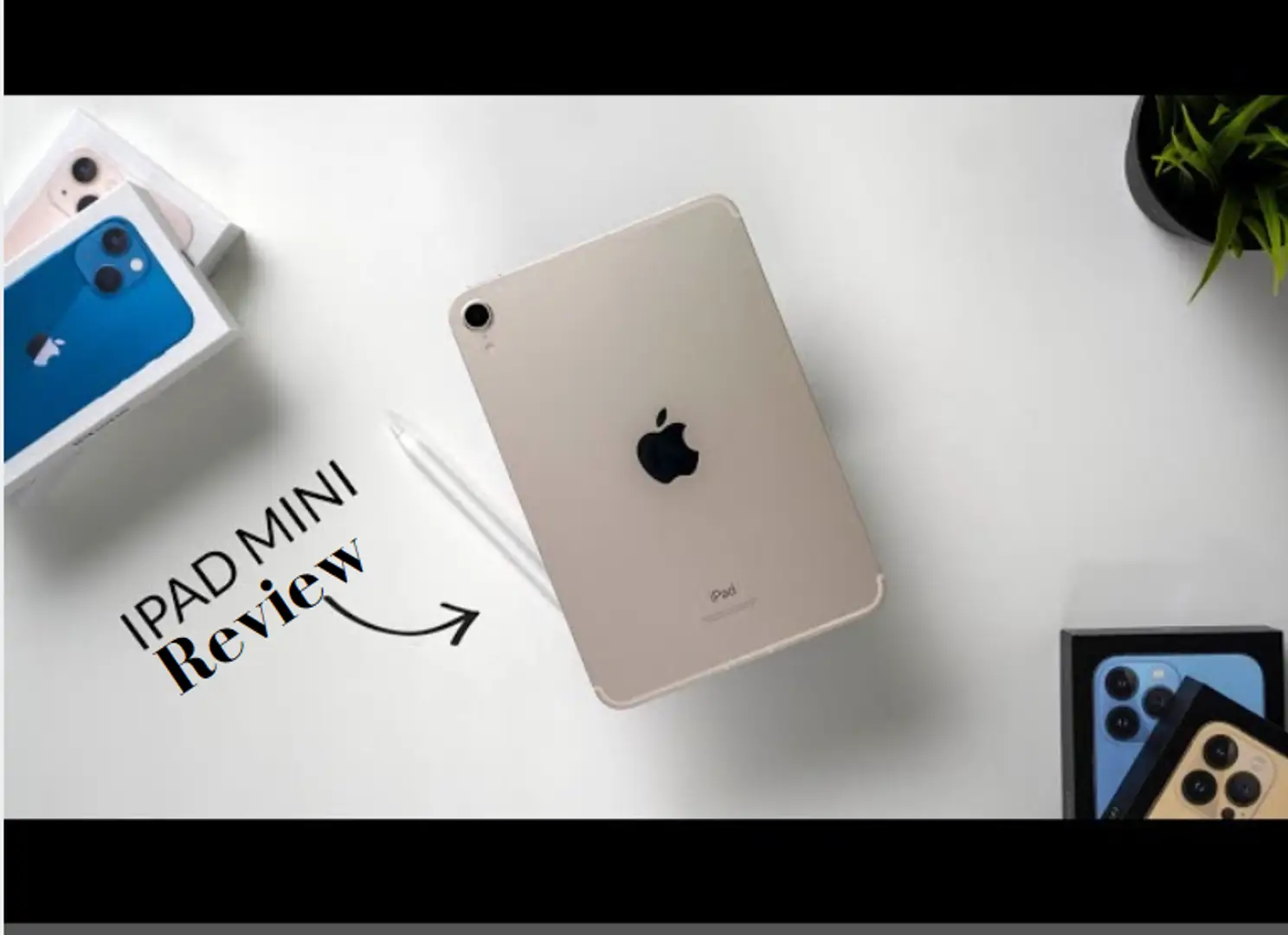 671271867b40dac7504e03b9